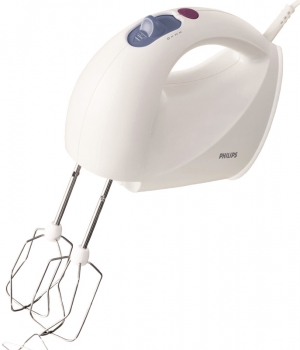 Philips HR-1560/40 Philips HR-1560/40